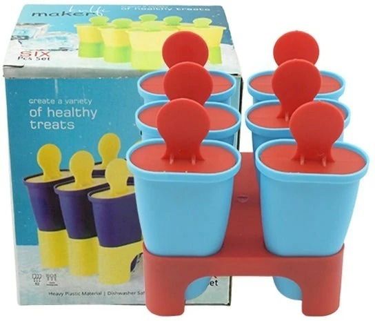 180 ml Manual Ice Cream Maker