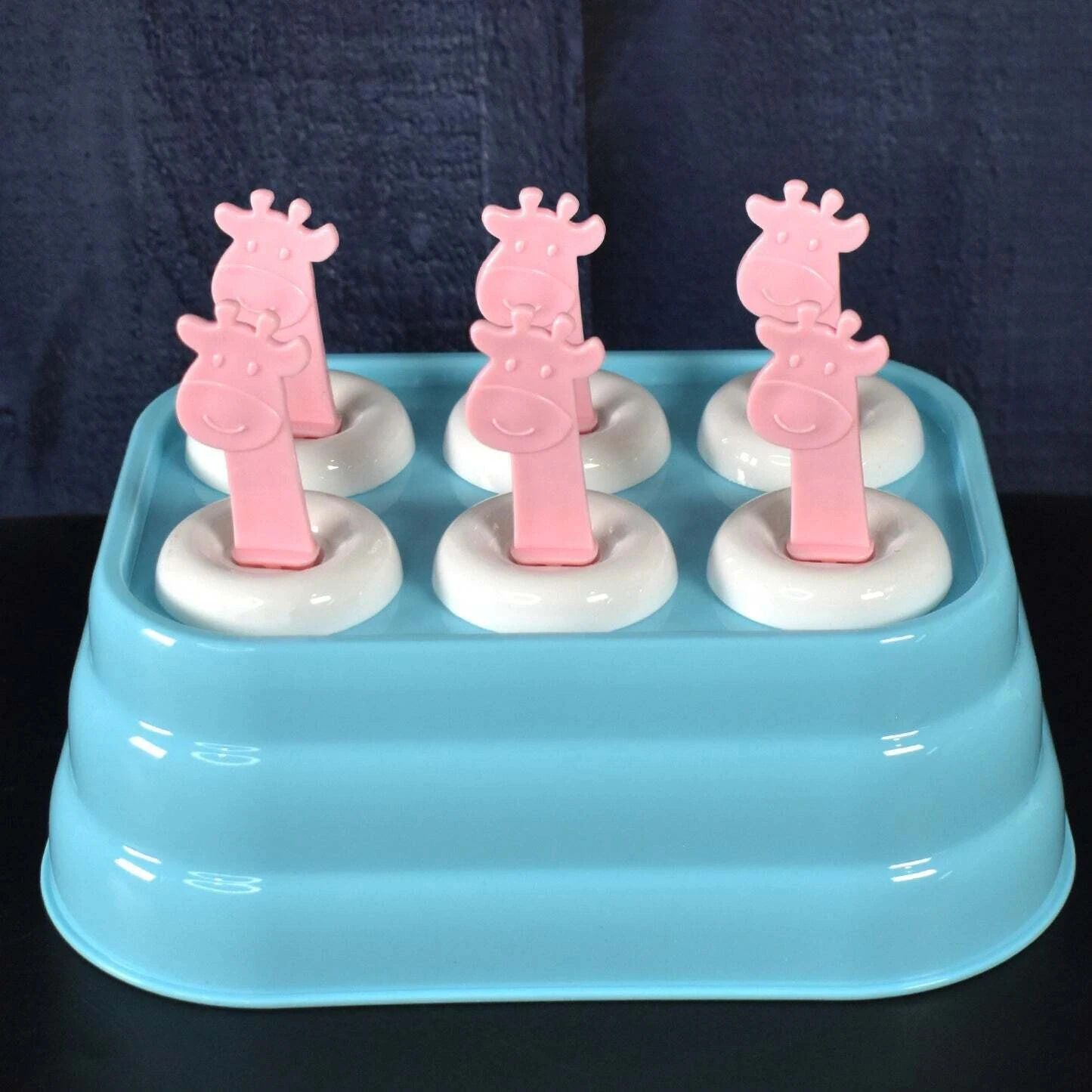 80 ml Manual Ice Cream Maker-image-25