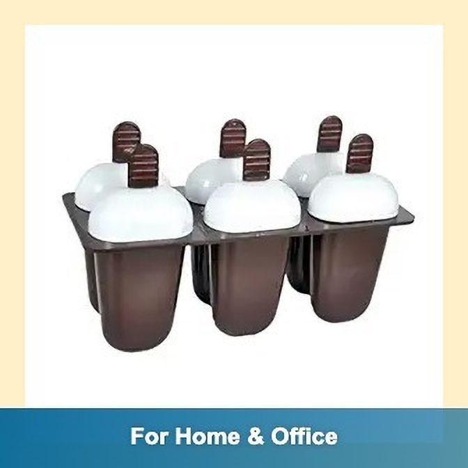 captip 60 ml Manual Ice Cream Maker-picture-24