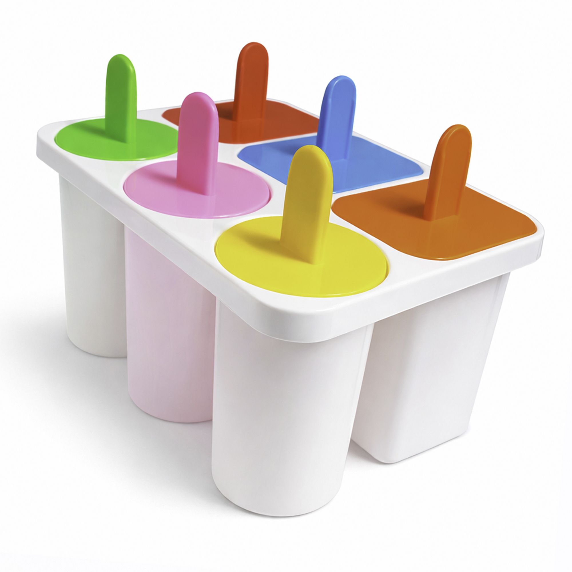 butterrfly one 0.5 L Manual Ice Cream Maker-picture-32