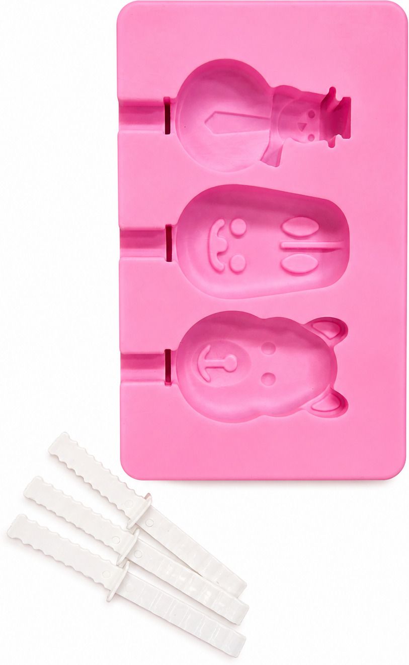 270 ml Manual Ice Cream Maker-image-18