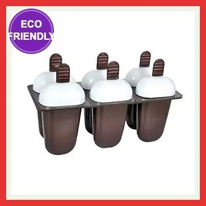 60 ml Manual Ice Cream Maker-image-30