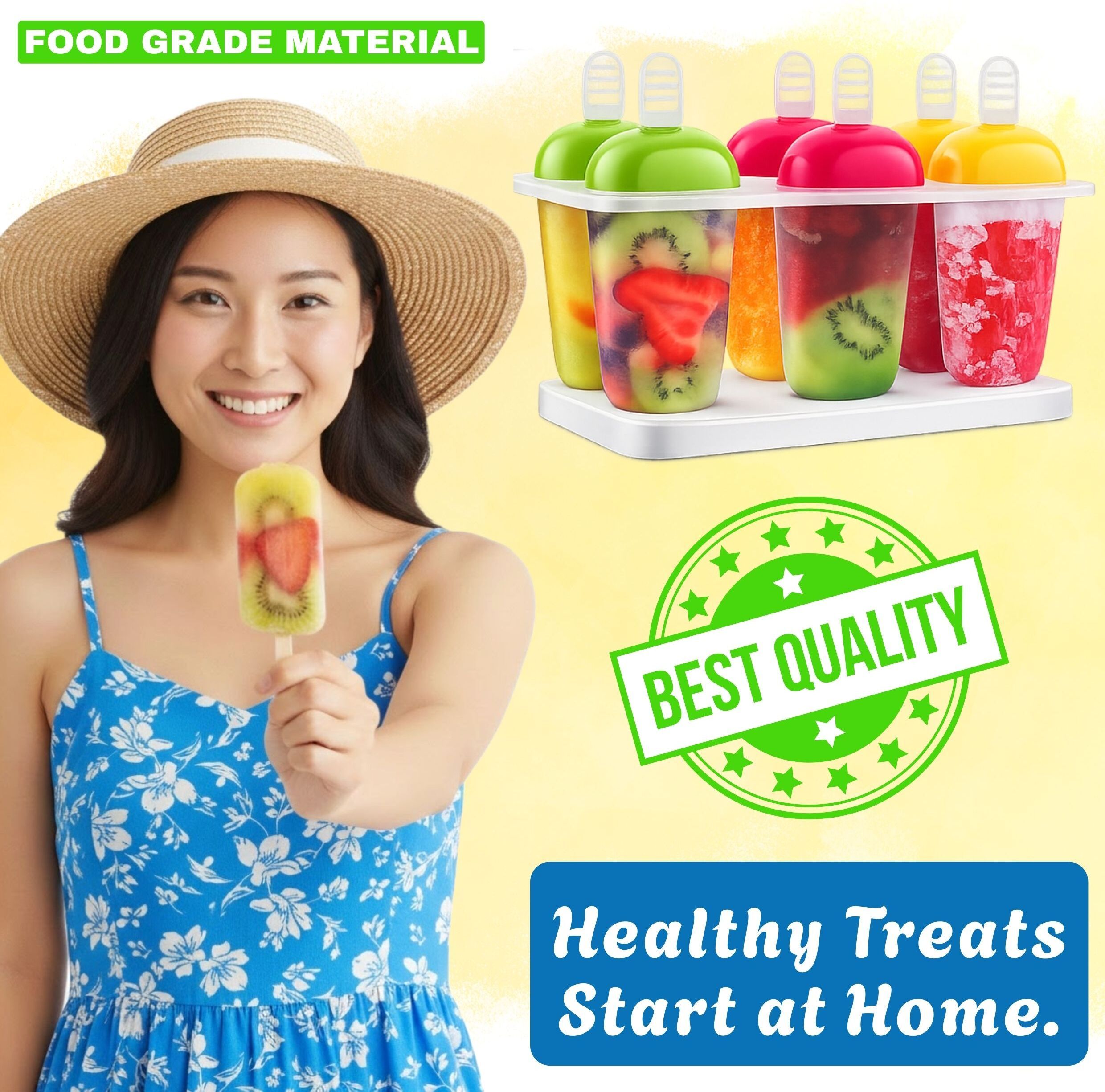 400 ml Manual Ice Cream Maker-image-23