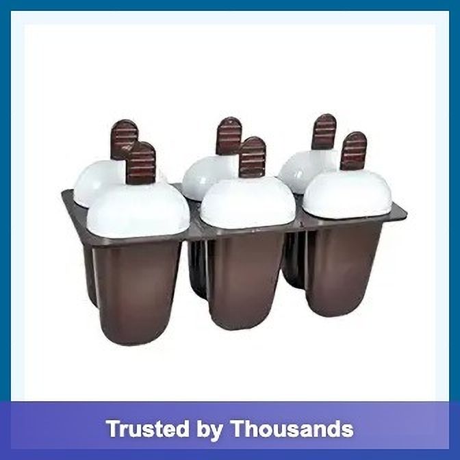 60 ml Manual Ice Cream Maker-image-32