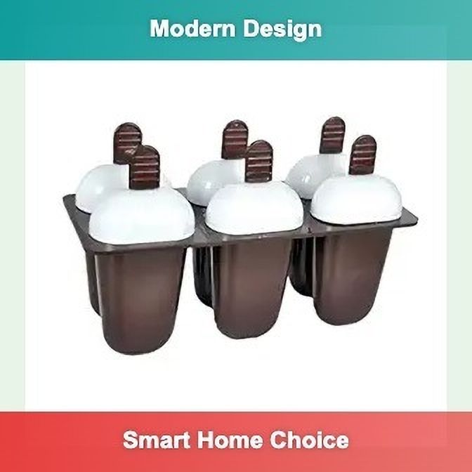 60 ml Manual Ice Cream Maker-image-45