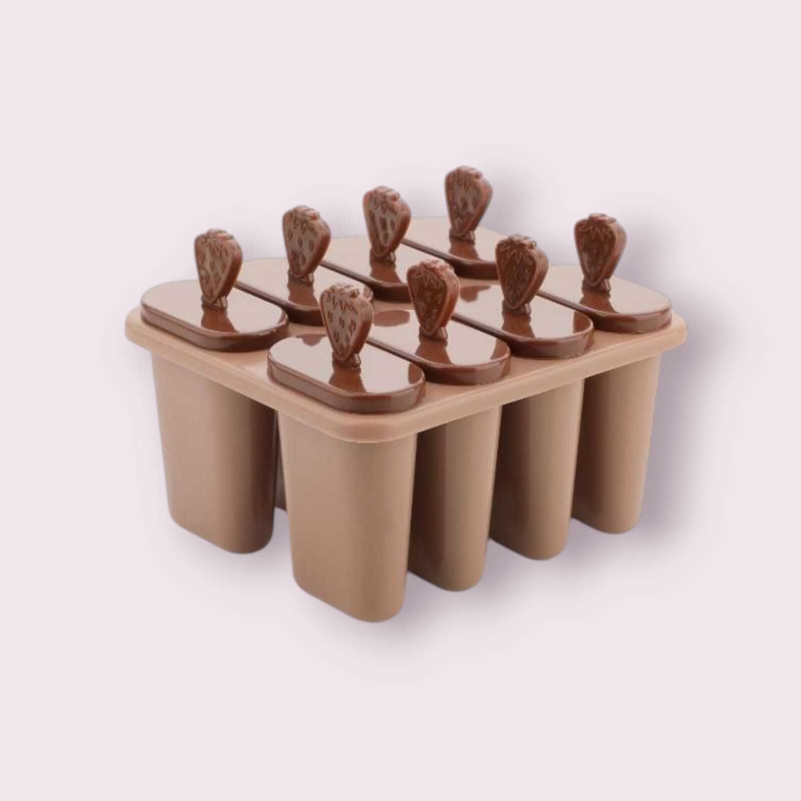 neermit 120 ml Manual Ice Cream Maker-picture-20