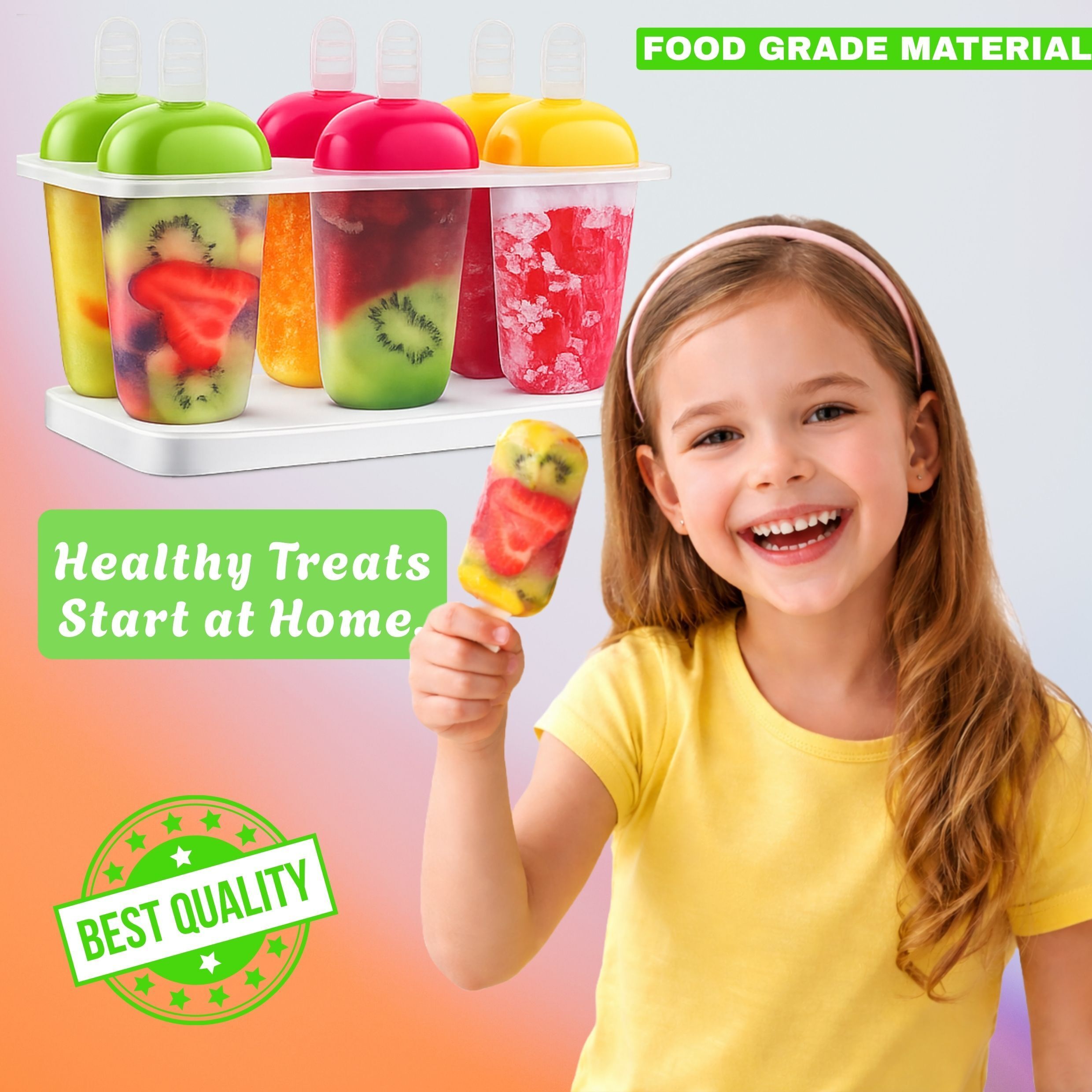 see inside 400 ml Manual Ice Cream Maker-picture-34