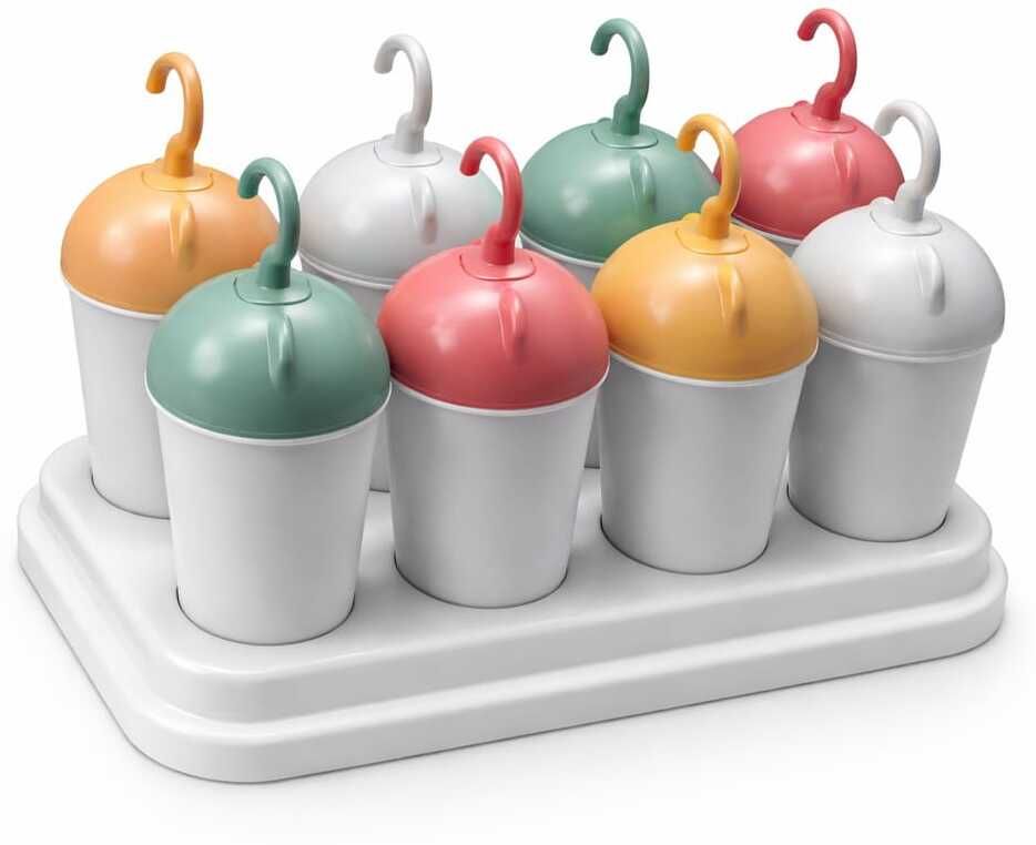 80 ml Manual Ice Cream Maker-image-43