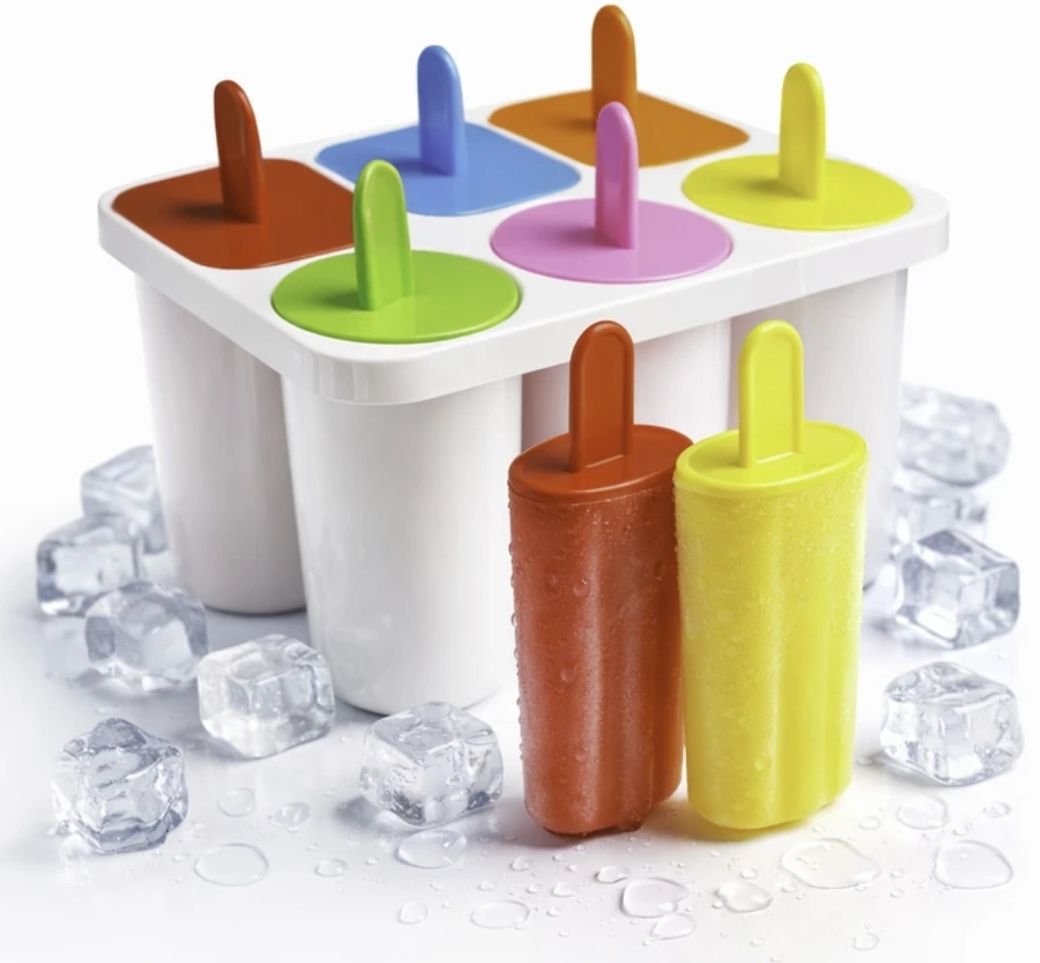 500 ml Manual Ice Cream Maker-image-12