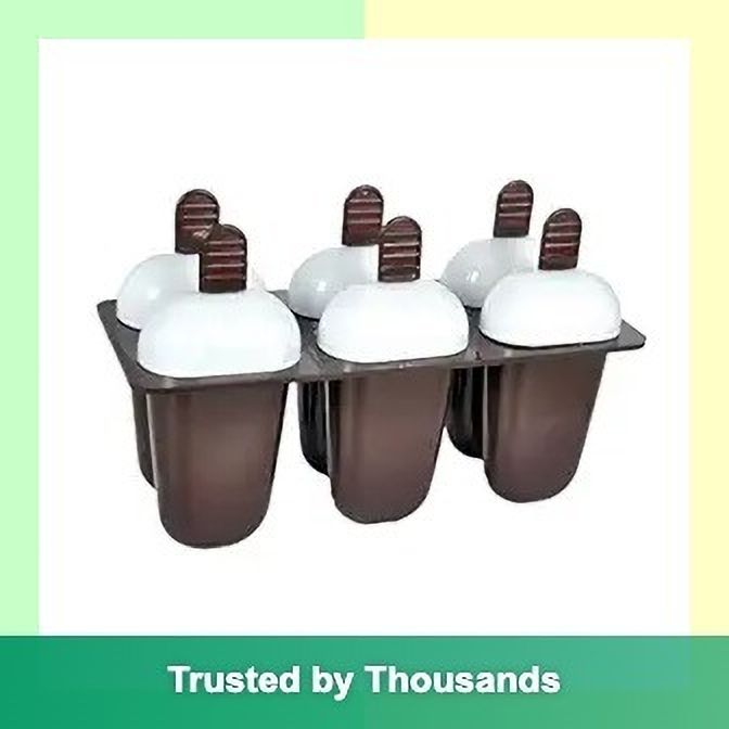 60 ml Manual Ice Cream Maker-image-36