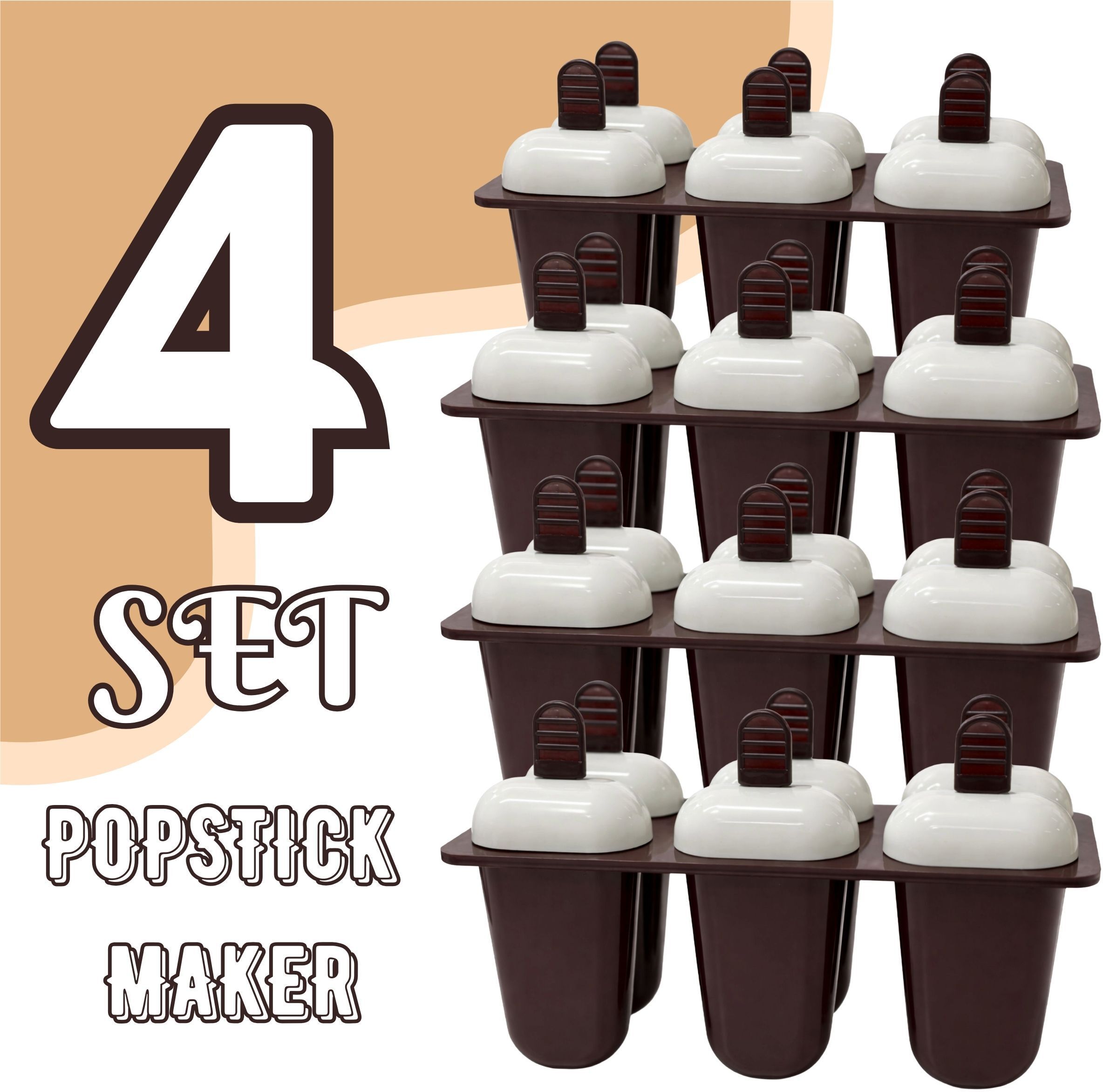 see inside 500 ml Manual Ice Cream Maker-picture-38