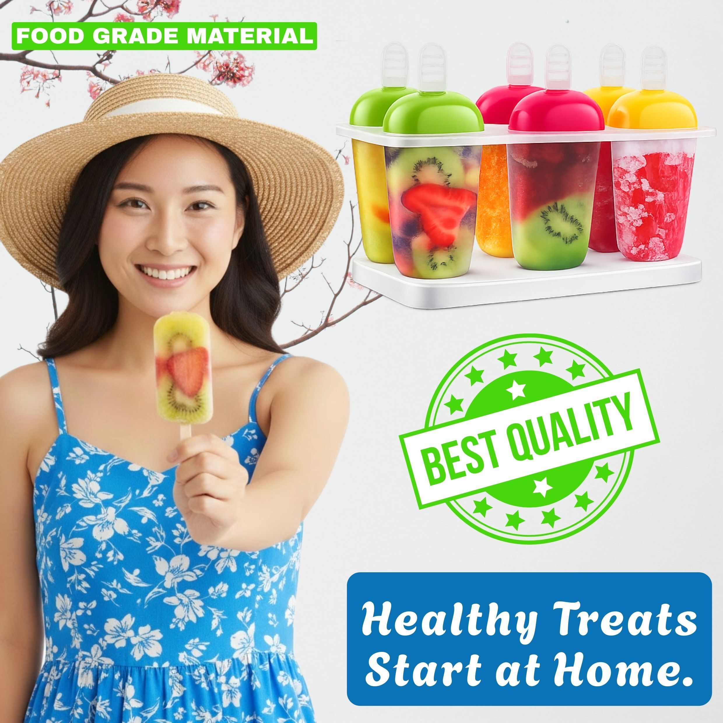 see inside 350 ml Manual Ice Cream Maker-picture-2