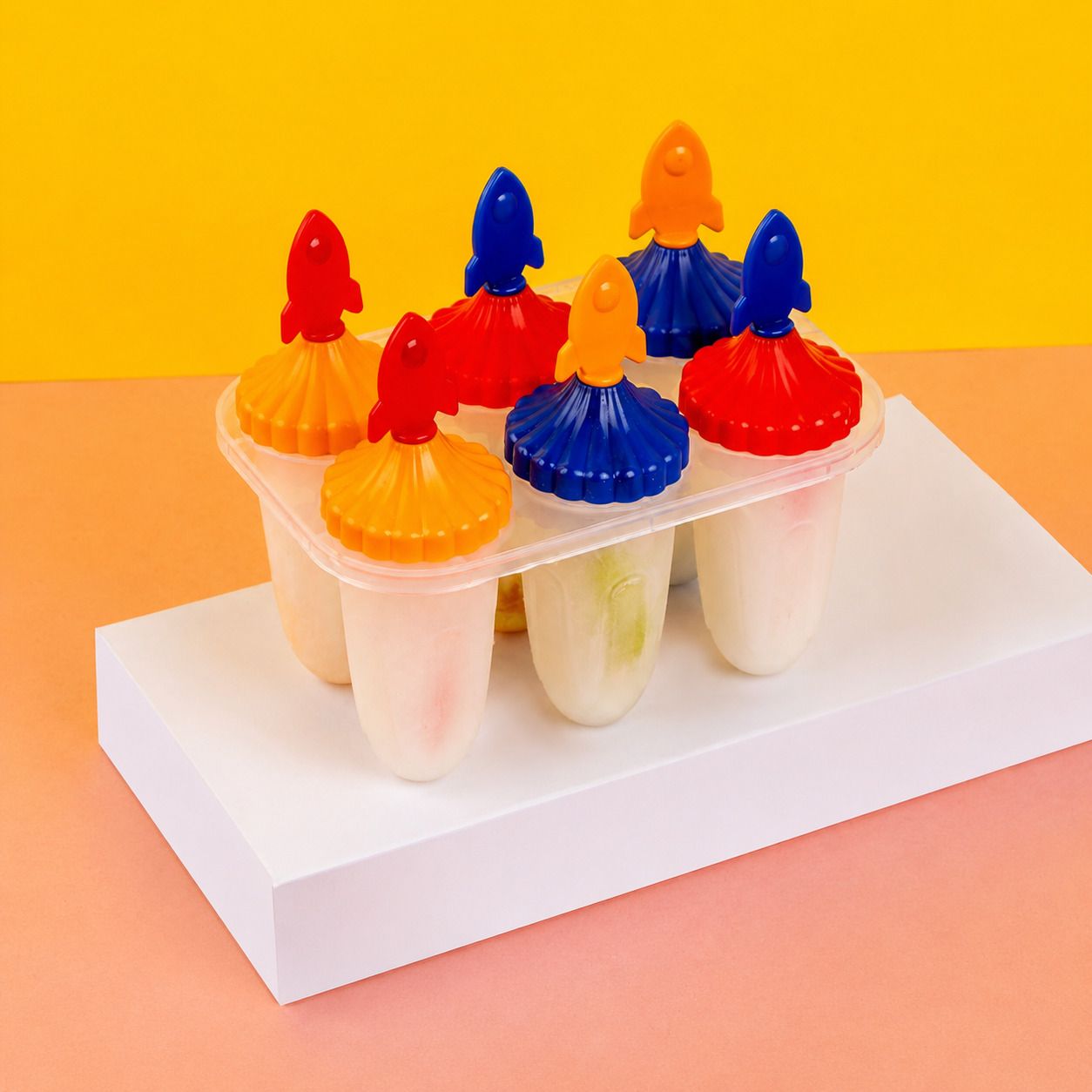 80 ml Manual Ice Cream Maker-image-18