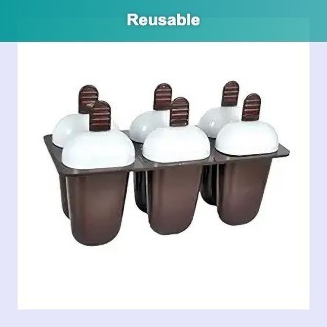 60 ml Manual Ice Cream Maker-image-40