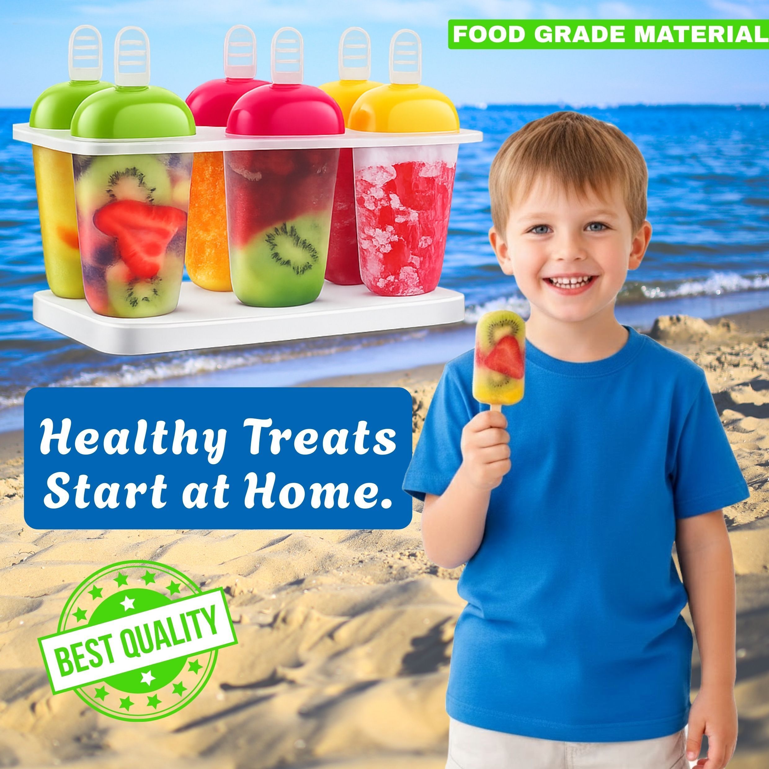 300 ml Manual Ice Cream Maker-image-17