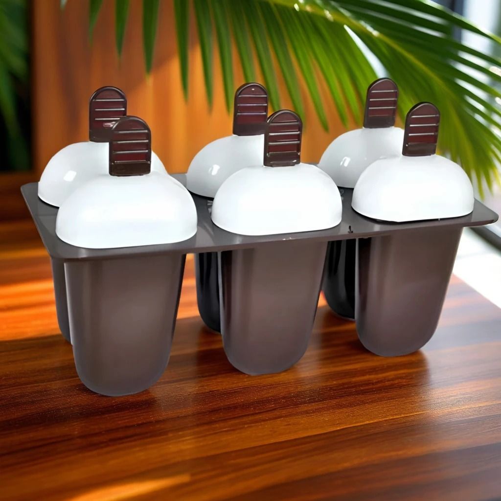 m2ware 60 ml Manual Ice Cream Maker-picture-10