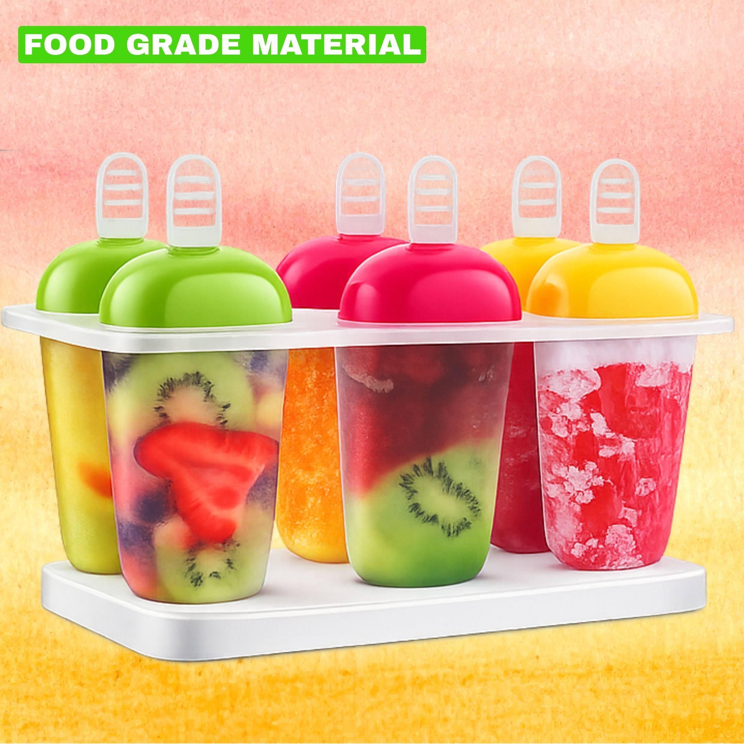 see inside 200 ml Manual Ice Cream Maker-picture-36