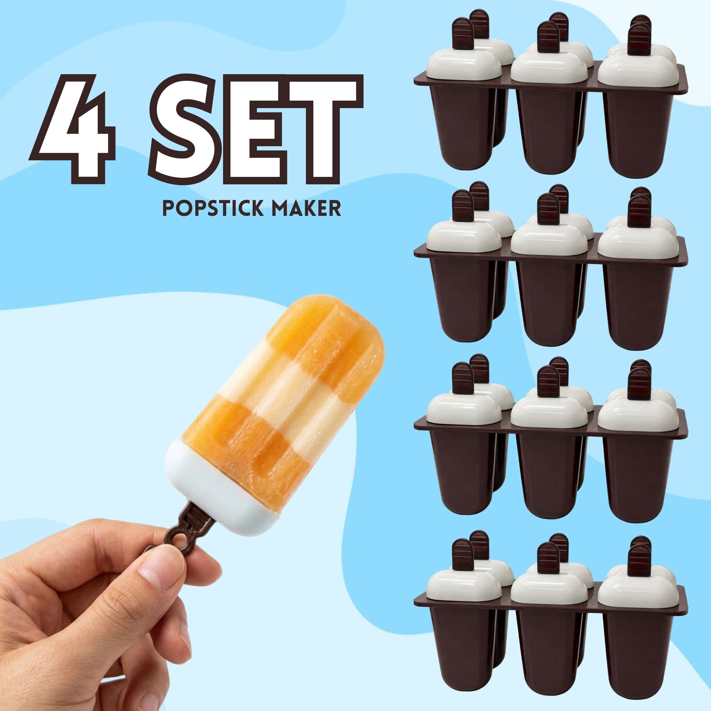 see inside 500 ml Manual Ice Cream Maker-picture-32