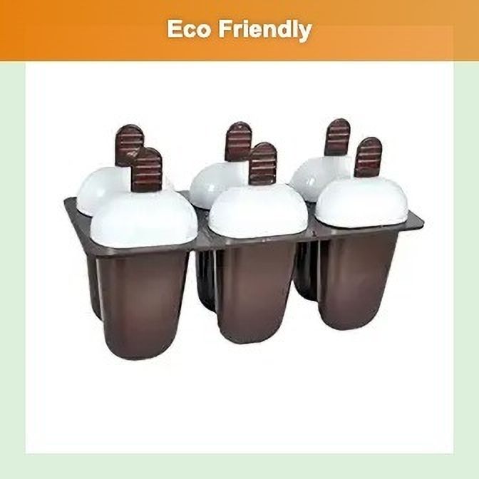 60 ml Manual Ice Cream Maker-image-47