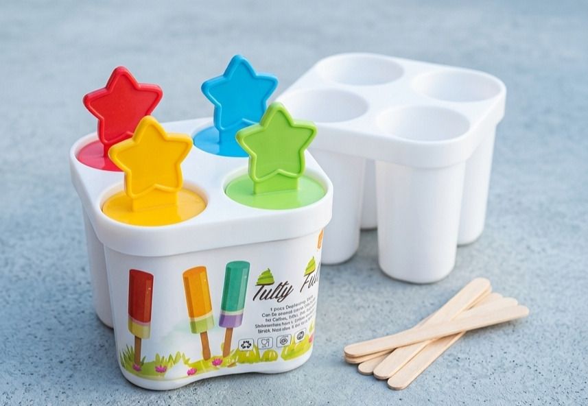 400 ml Manual Ice Cream Maker-image-19