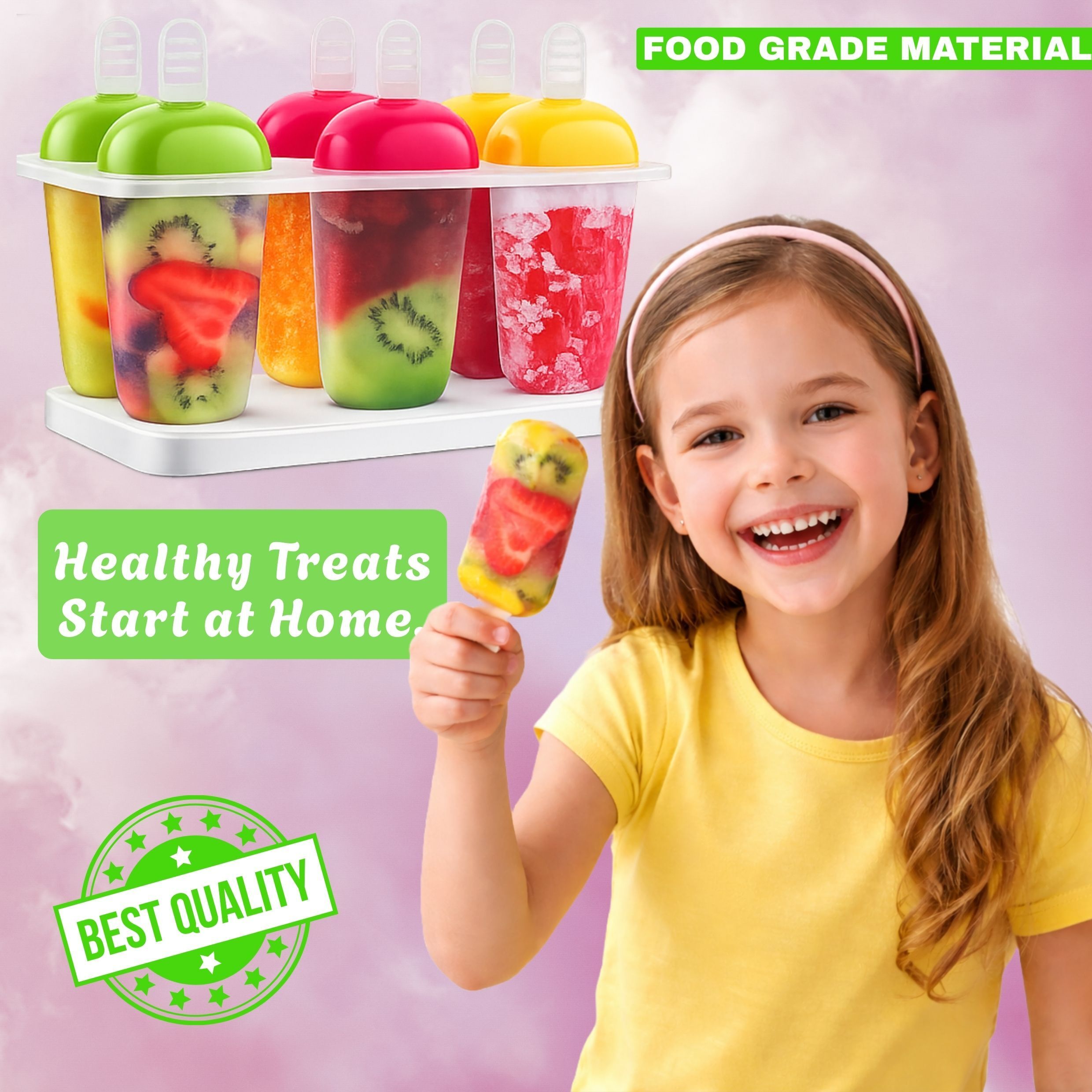 see inside 350 ml Manual Ice Cream Maker-picture-16