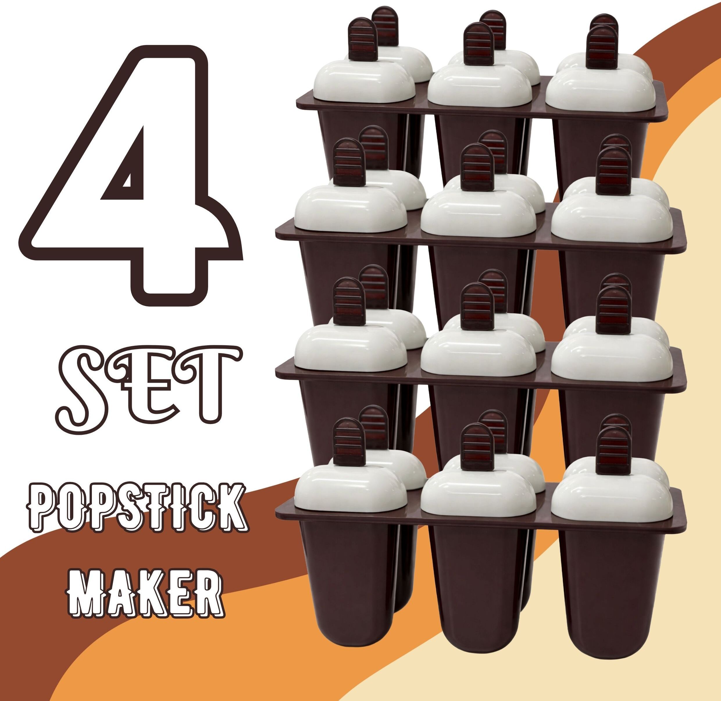 see inside 500 ml Manual Ice Cream Maker-picture-10