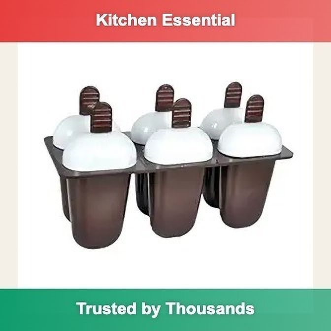 rimoal 60 ml Manual Ice Cream Maker-picture-28