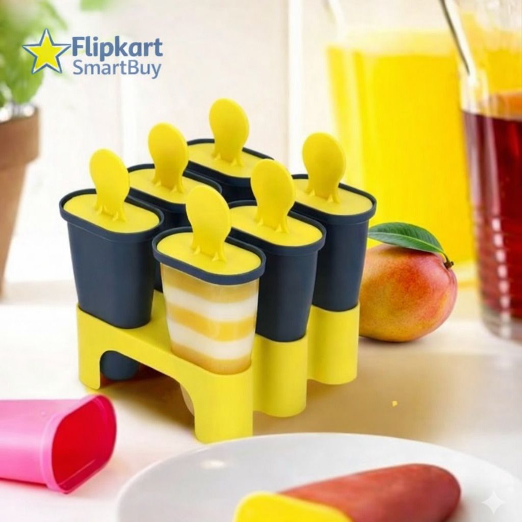180 ml Manual Ice Cream Maker-image-24