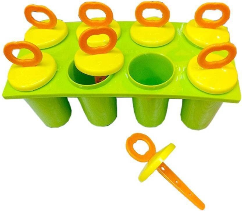 bright arts 80 ml Manual Ice Cream Maker image 1