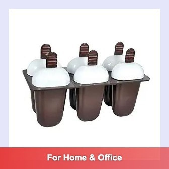 60 ml Manual Ice Cream Maker-image-33