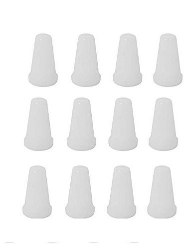 80 ml Manual Ice Cream Maker-image-45
