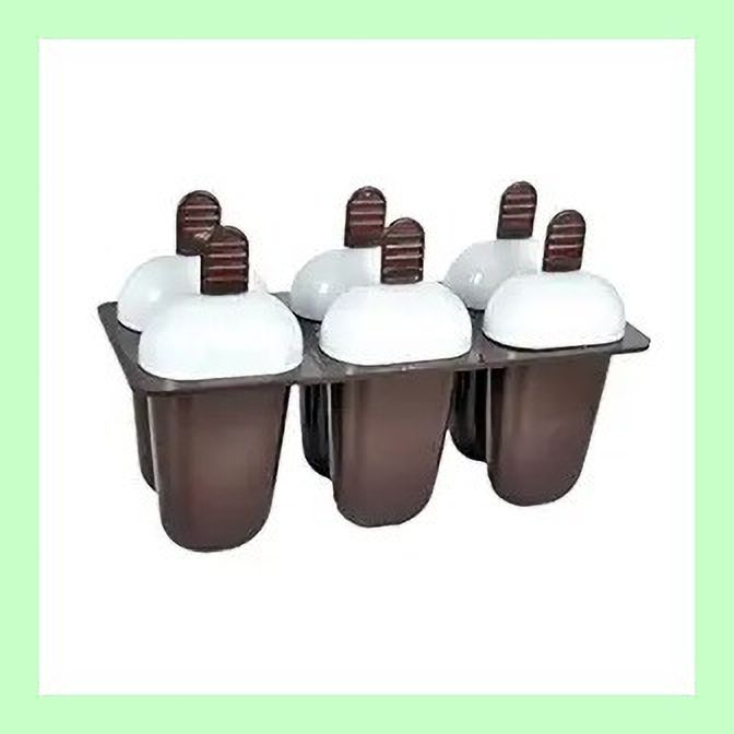 captip 60 ml Manual Ice Cream Maker-picture-15