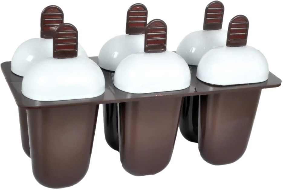 lr alimente 100 ml Manual Ice Cream Maker-picture-38