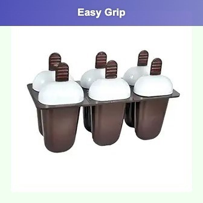 60 ml Manual Ice Cream Maker-image-36