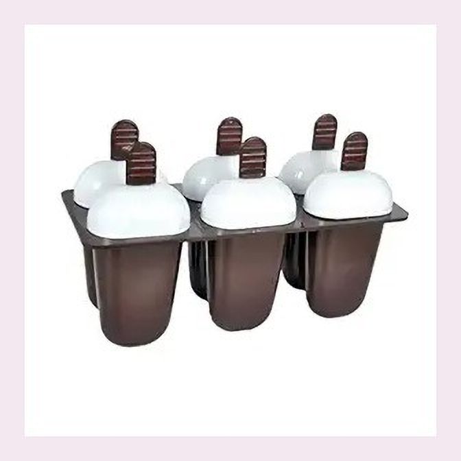 60 ml Manual Ice Cream Maker-image-38
