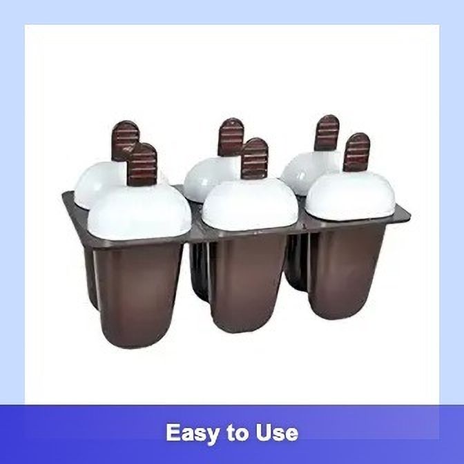 60 ml Manual Ice Cream Maker-image-42