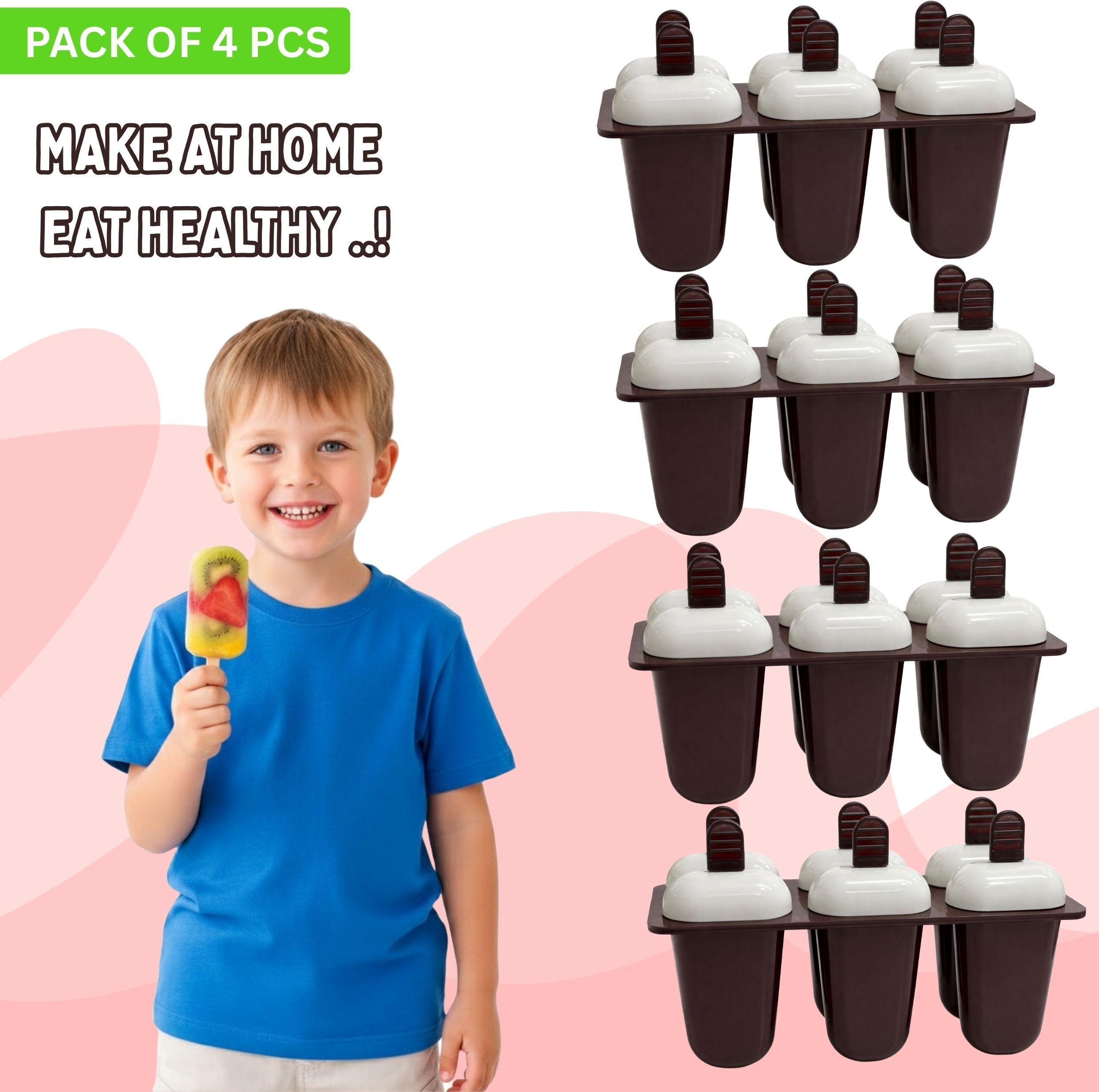 500 ml Manual Ice Cream Maker-image-18