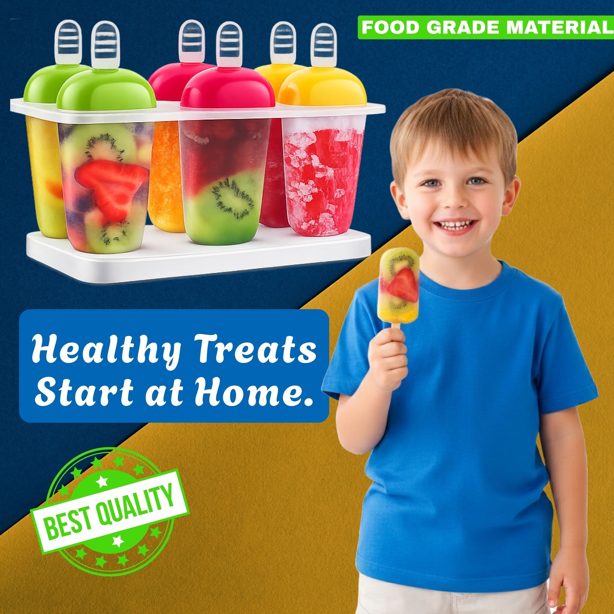 100 ml Manual Ice Cream Maker-image-9