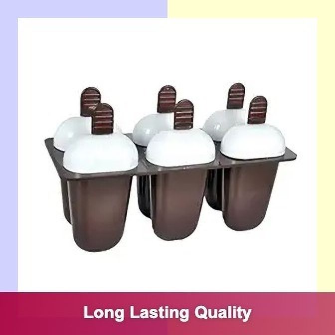 60 ml Manual Ice Cream Maker-image-27