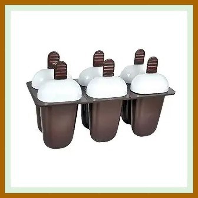 60 ml Manual Ice Cream Maker-image-46
