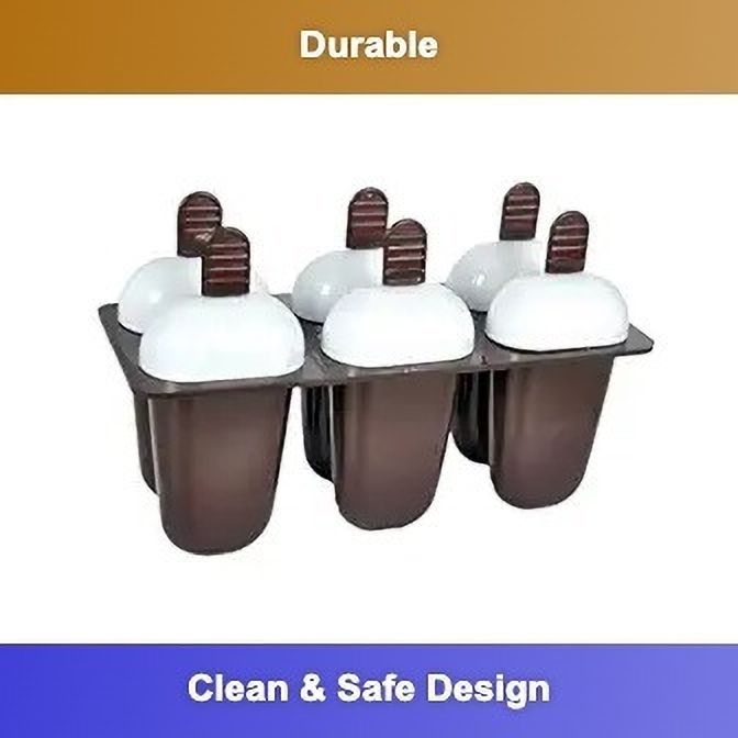 60 ml Manual Ice Cream Maker-image-49