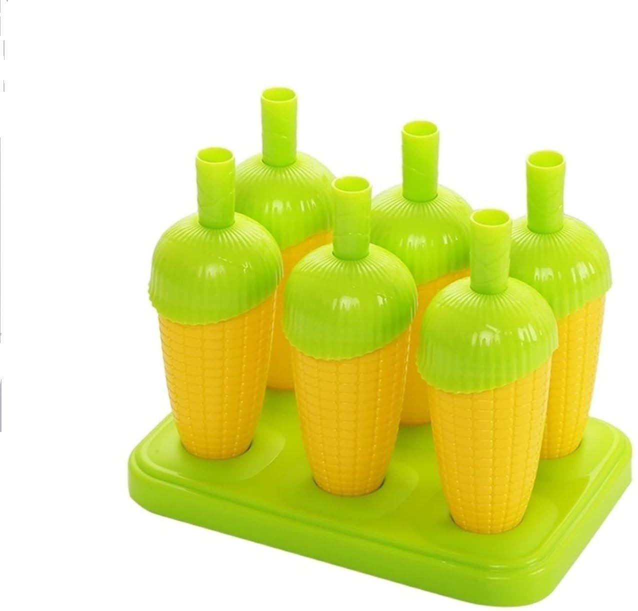 xila magic 10 ml Manual Ice Cream Maker-picture-26