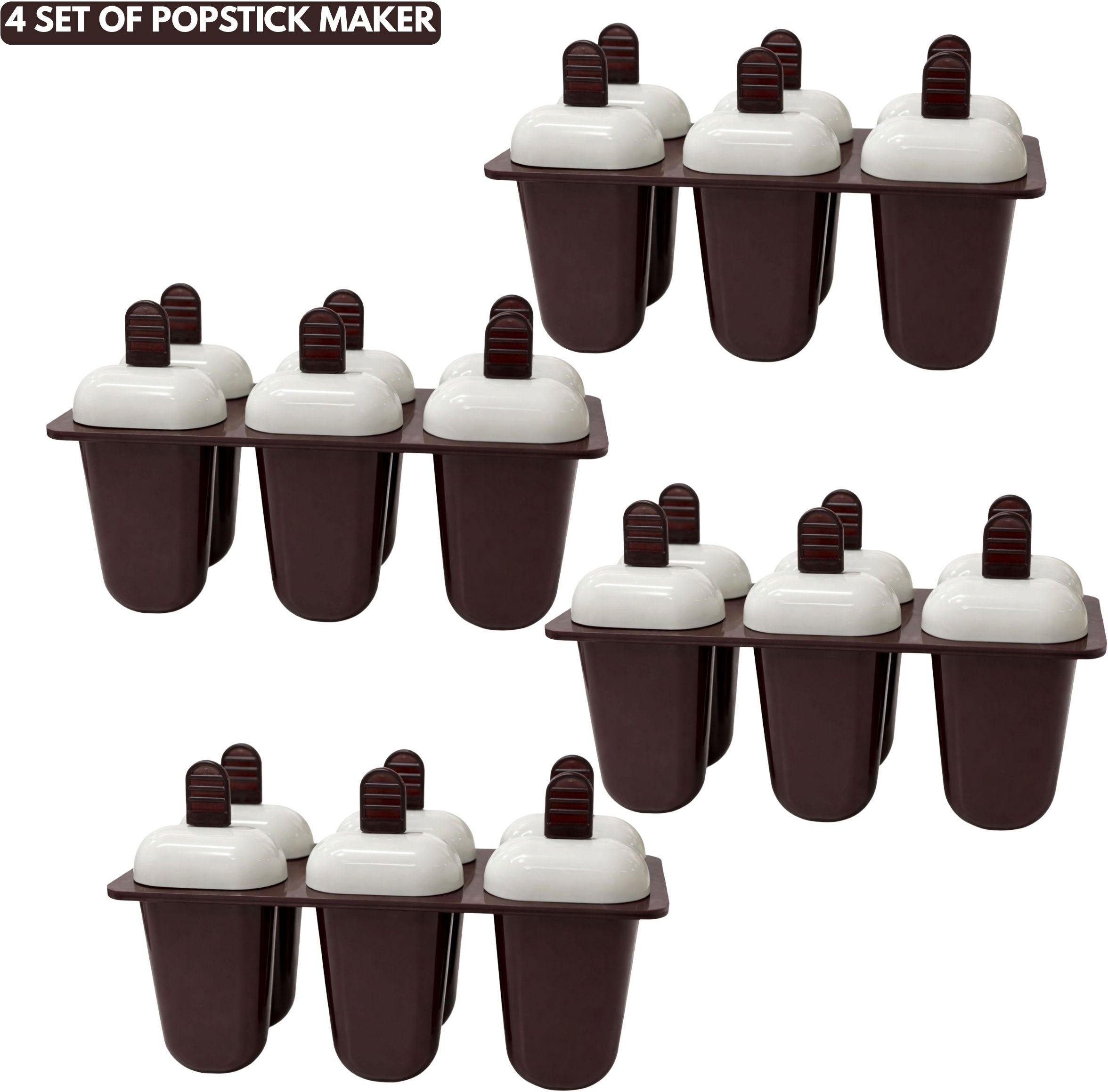 see inside 500 ml Manual Ice Cream Maker-picture-45