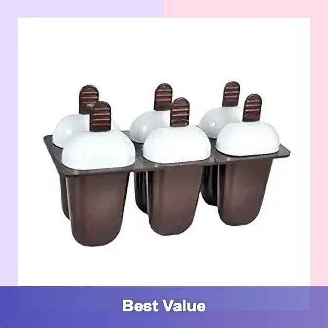 60 ml Manual Ice Cream Maker-image-26