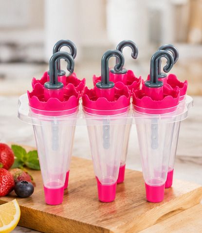 10 ml Manual Ice Cream Maker-image-44