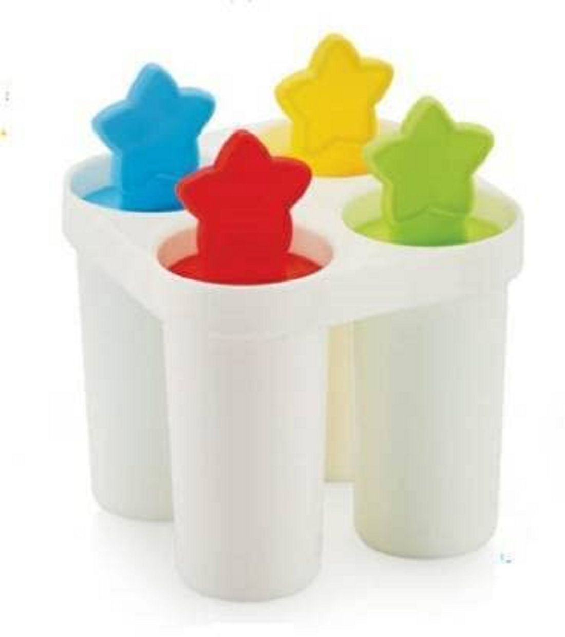 puthak 50 ml Manual Ice Cream Maker-picture-27