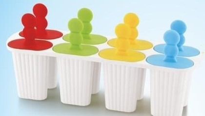 100 ml Manual Ice Cream Maker-image-12