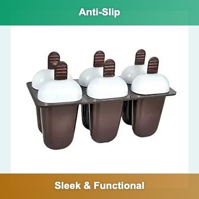 60 ml Manual Ice Cream Maker-image-44