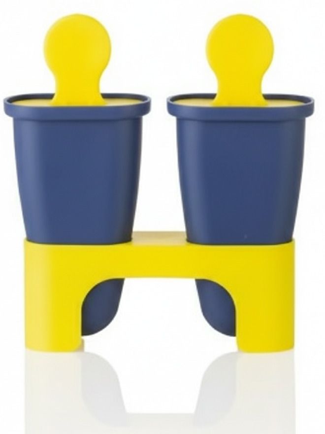 megastore enterprise 120 ml Manual Ice Cream Maker-picture-25