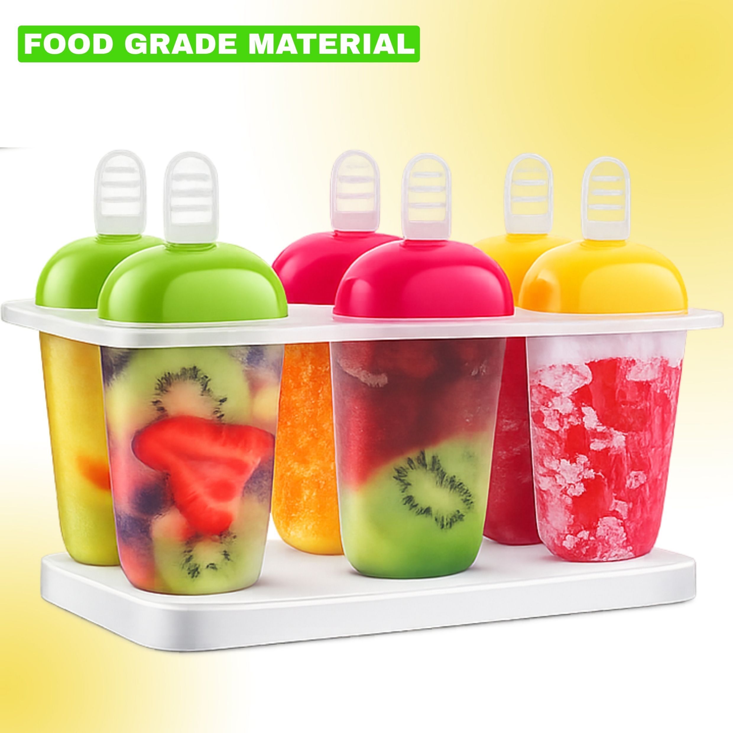 400 ml Manual Ice Cream Maker-image-32